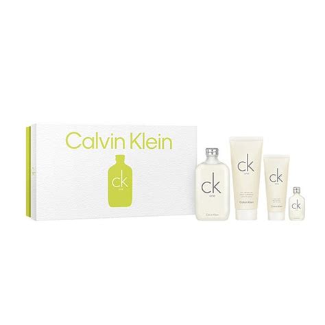 calvin klein one druni|calvin klein ck one.